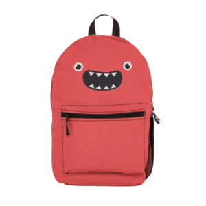 Utility Backpack with Padded Laptop Sleeve